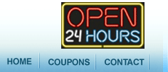 24 hours locksmith